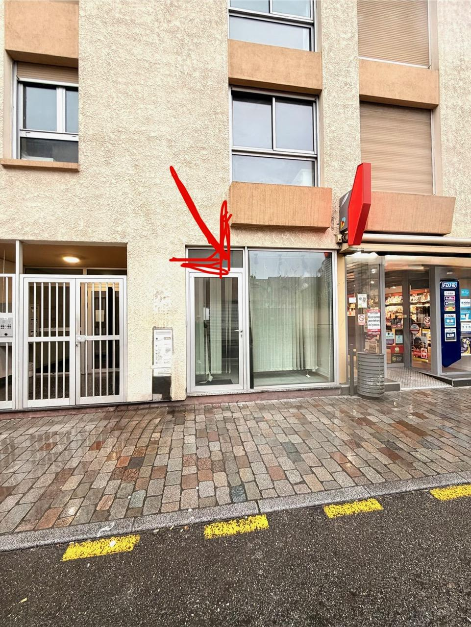 Troisième photo