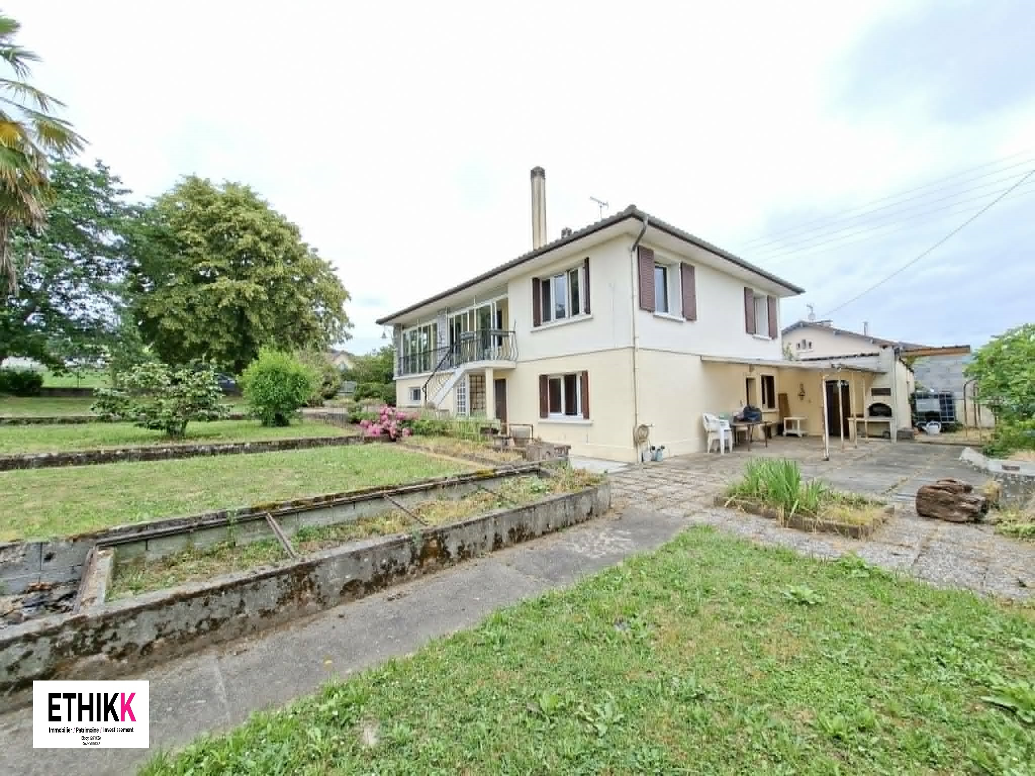 Troisième photo