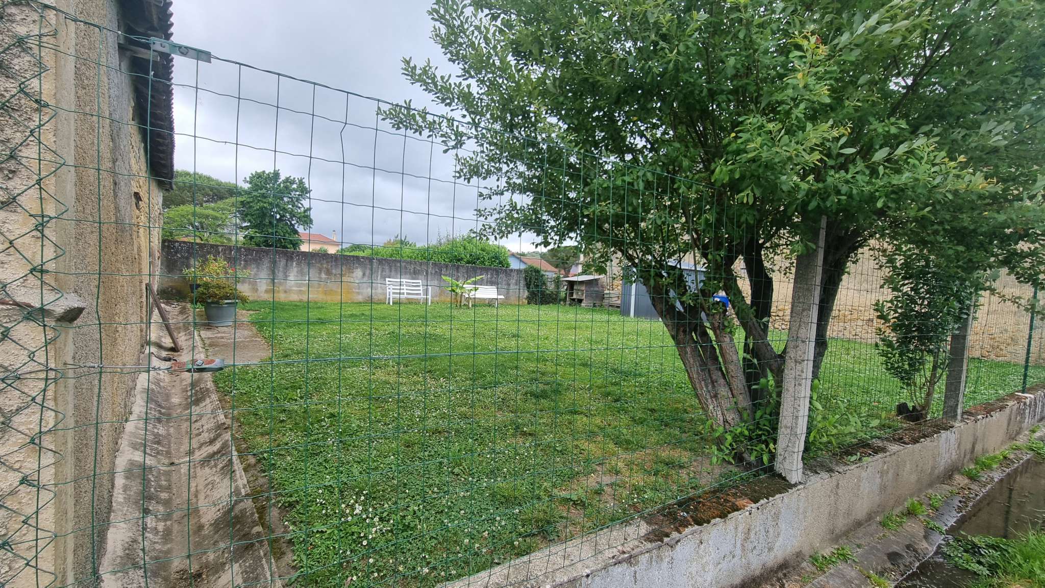 Troisième photo