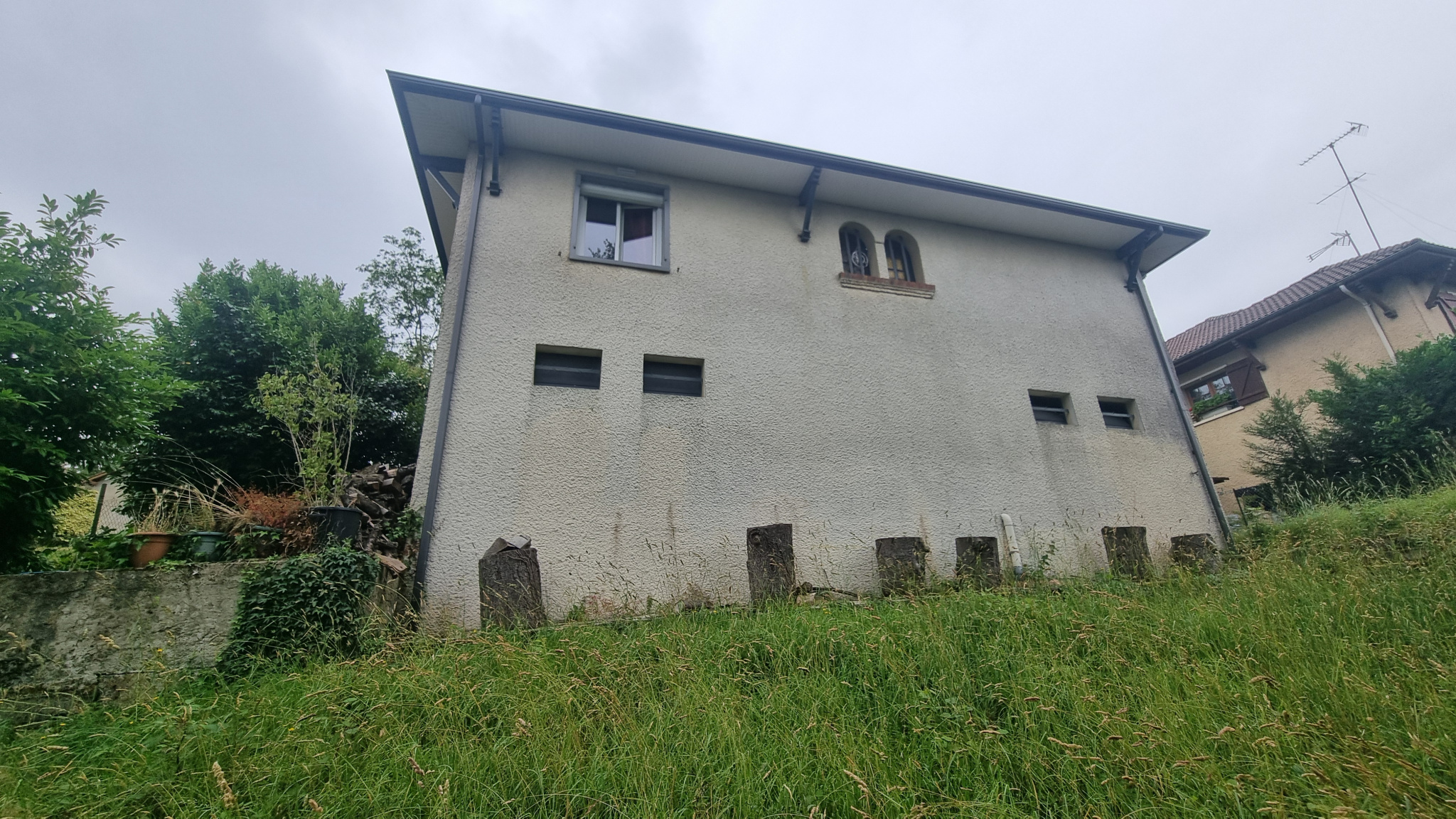 Troisième photo