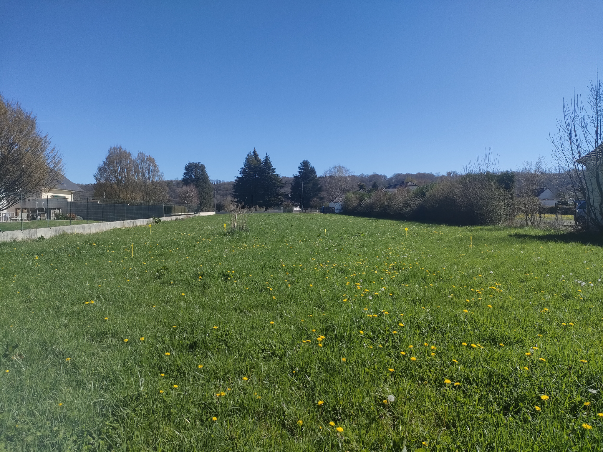 Seconde photo