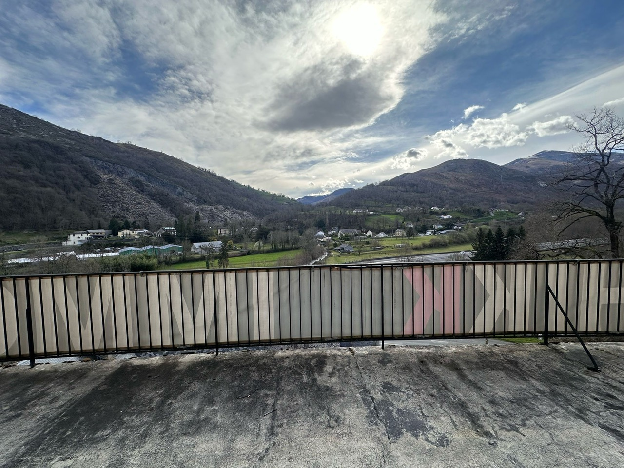 Troisième photo
