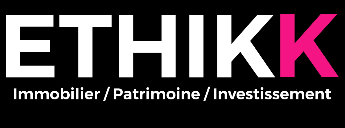 logo-demo